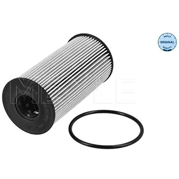 Meyle olejový filter 6143220013