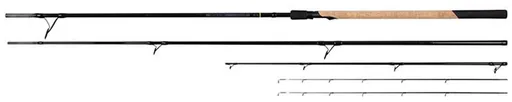 Matrix prút aquos ultra-xd method feeder rod 4,2 m 190 g
