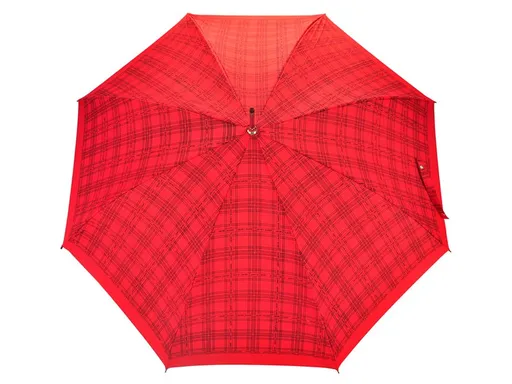 Dáždnik Pierre Cardin 647/1