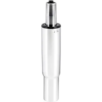 ANTARES 1237, chrómovaný (V01001237)