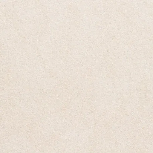 Dlažba Rako Kaamos Outdoor slonová kosť 60x60 cm mat DAR66585.1