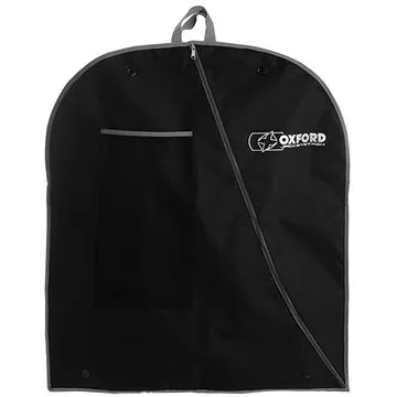 OXFORD Vak na skladování bundy Jacketstash Deluxe (M006-370)