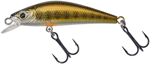 Gunki wobler gamera hw vairon - 5 cm 3,5 g