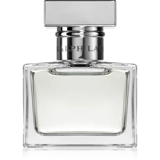 Ralph Lauren Romance parfumovaná voda pre ženy 30 ml