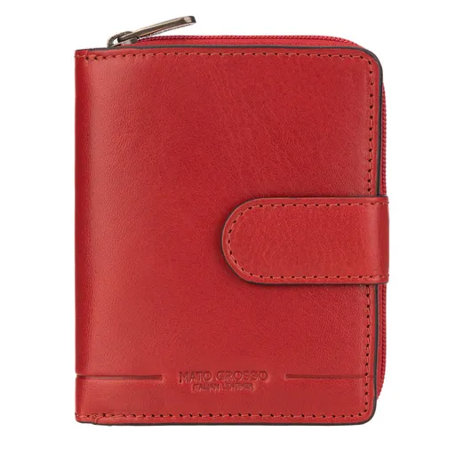 Dámska peňaženka Mato Grosso 0820-40 RFID
