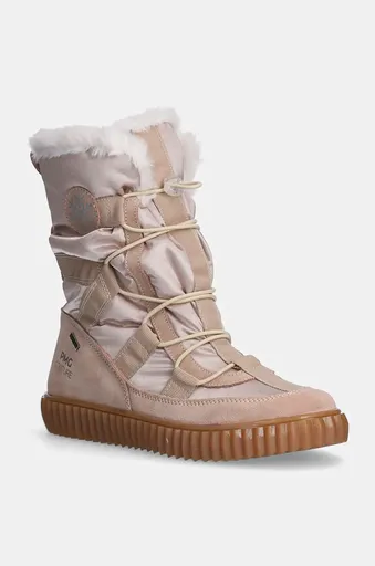 Detské snehule Primigi