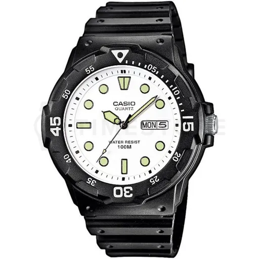 Casio Collection MRW-200H-7EVEF