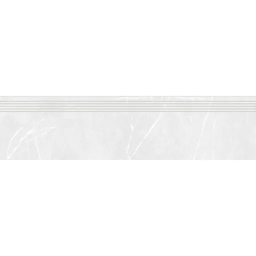 Schodovka Rako Touch frost 30x120 cm mat DCPVD902.1