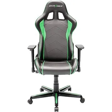 DXRACER Formula OH / FH08 / NIE (OH/FH08/NE)