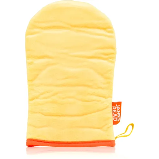 James Read Enhance aplikačná rukavica 1 ks