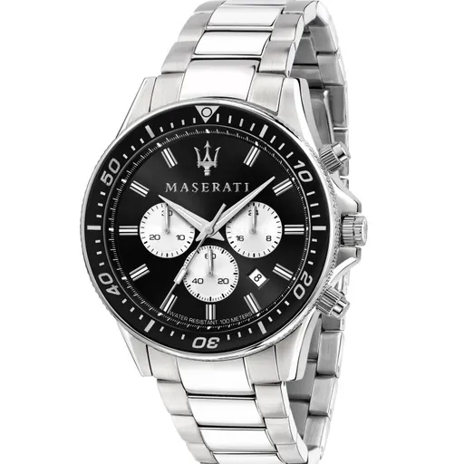 Maserati R8873640004