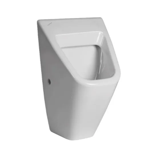 Pisoár Vila bez poklopu,rad.splach.,6V