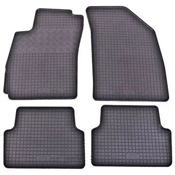 ACI Chevrolet AVEO 6/2011- (0817X12)