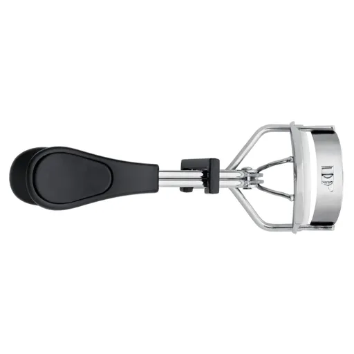 Diego dalla Palma Eyelash Curler klieštiky na mihalnice 1 ks