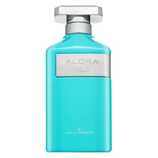 Ard Al Zaafaran Alora parfémovaná voda unisex 100 ml