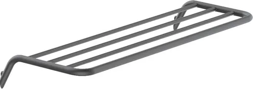 DEANTE - Silia titán - Police, rebrovaná ADI_D531