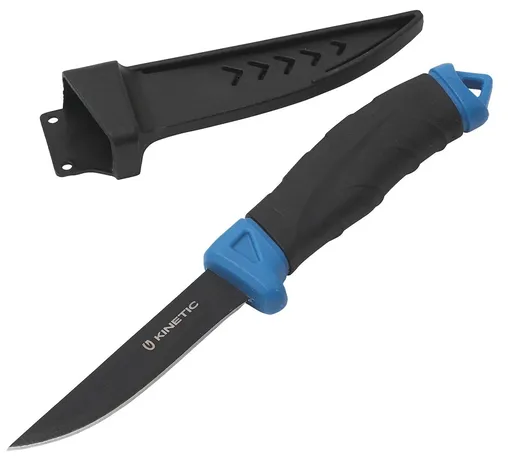 Kinetic nôž fishing knife 10 cm