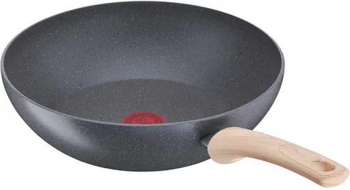 G2661972 NATURAL FORCE PÁNOV 28 CM TEFAL