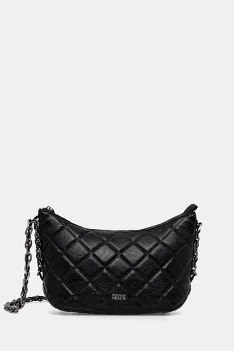 Kabelka Silvian Heach FIYA