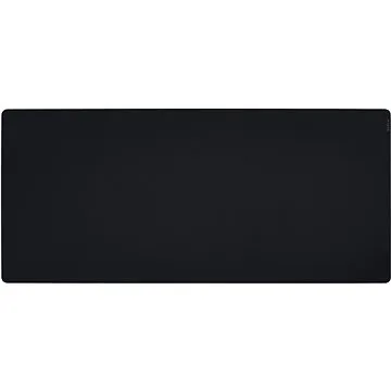 Razer Gigantus V2 3XL (RZ02-03330500-R3M1)