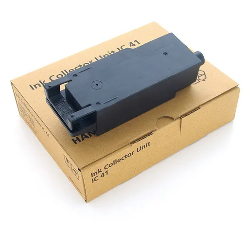 RICOH GX5050 (405661) - originálny