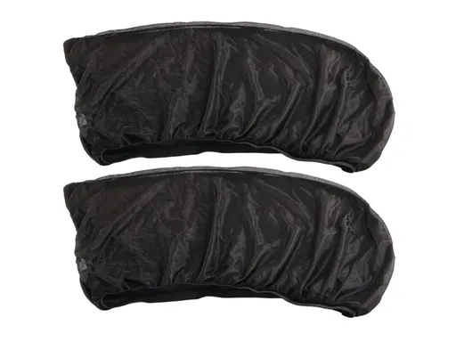 Clona slnečná SIXTOL SX1067 Car Sunshade Set 1 vel.S 2ks