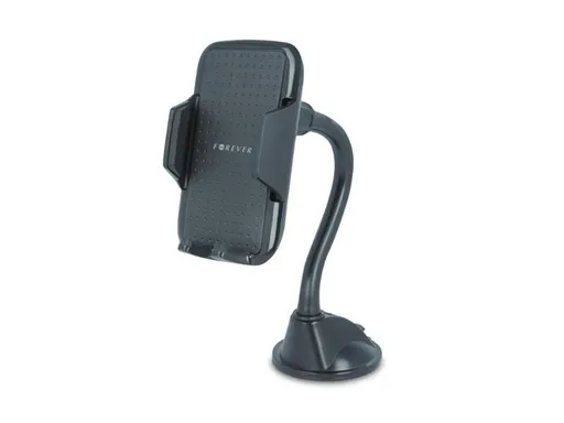 Držiak do auta FOREVER CH-310 s prísavkou