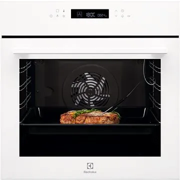 ELECTROLUX 700 SENSE SenseCook EOE7C31V (7332543664801)
