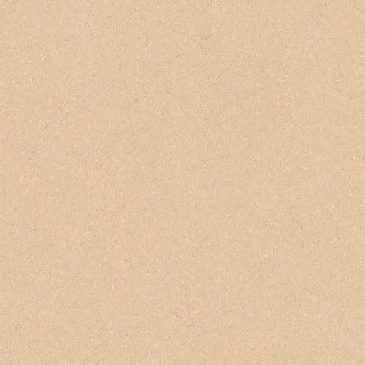 Dlažba Rako Compila sand 60x60 cm mat DAK62868.1