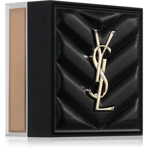 Yves Saint Laurent All Hours Hyper Blur Loose Powder transparentný fixačný púder odtieň 2 10 g
