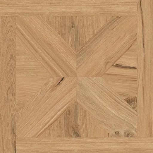 Cir I Roveri dlažba antico 60x60 cm mat 1079263