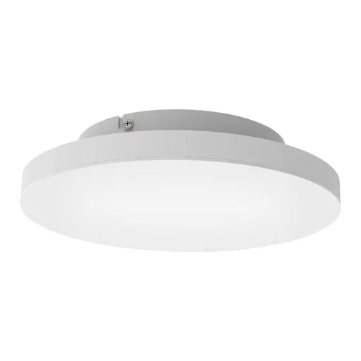 LED stropné osvetlenie Eglo TURCONA-Z biela 900054