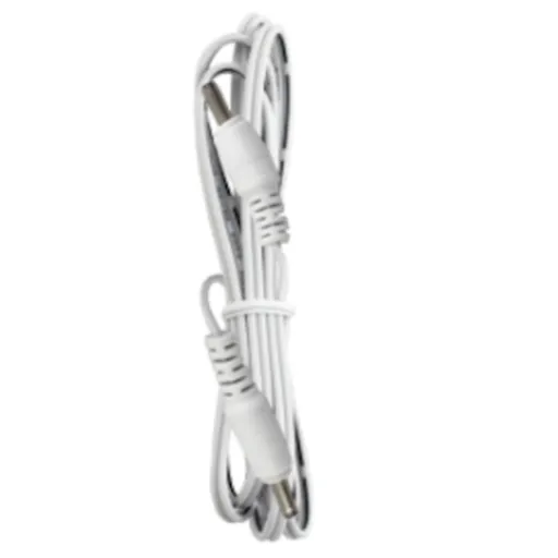 Prepojovací kábel Naturel Linear 50 cm ML013