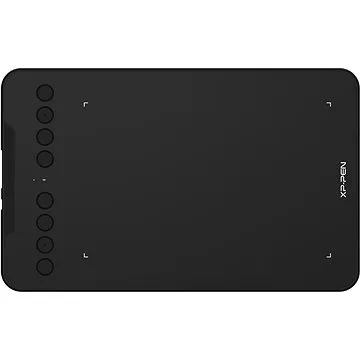 XP-Pen Deco mini7 W (DCM7W)