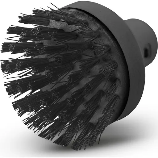 2.863-022.0 GUĽATÁ KEFKA VEĽKÝ KÄRCHER