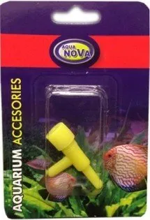Aqua Nova škrtítko na hadičku NV-1