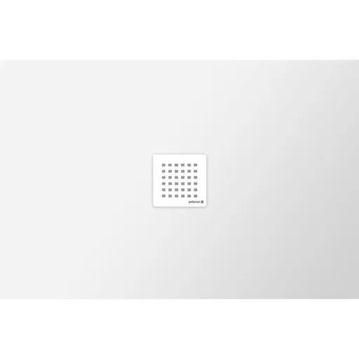 Polysan FLEXIA sprchová vanička obdĺžniková 120x80 cm liaty mramor 77922