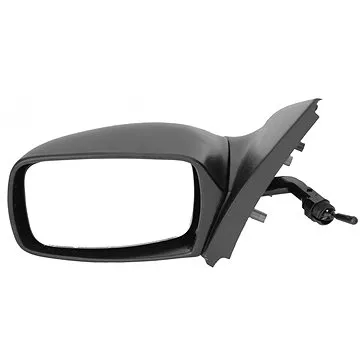 ACI spätné zrkadlo na Ford FIESTA III (1838803)