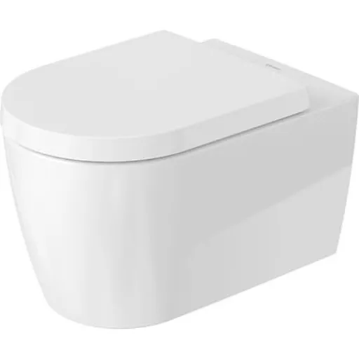 Duravit Me By Starck závesné wc 2529090000