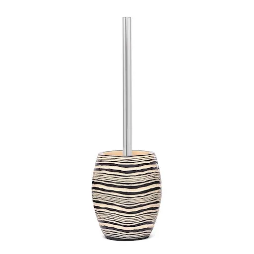 Wc kefa Optima Soreta hnedá SOR37