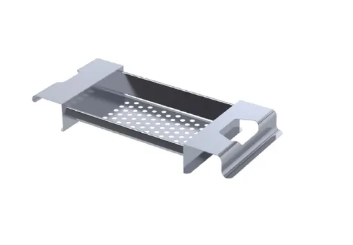 Haluskovac 28cm – 43x20cm