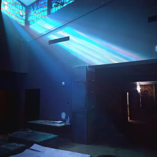 John Maus, MAUS, JOHN - LATER THAN YOU THINK (1CD), CD