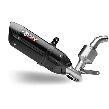 MIVV KTM 125 DUKE (2011 > 2016) (KT.009.L9)