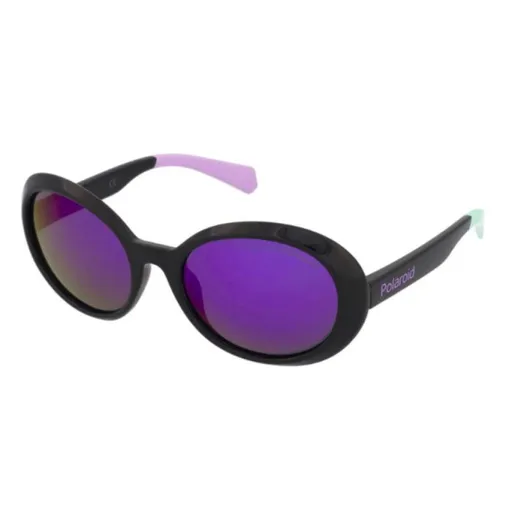 Polaroid PLD 8033/S 807 MF 49 - 30 dní na vrátenie tovaru, Garancia originality