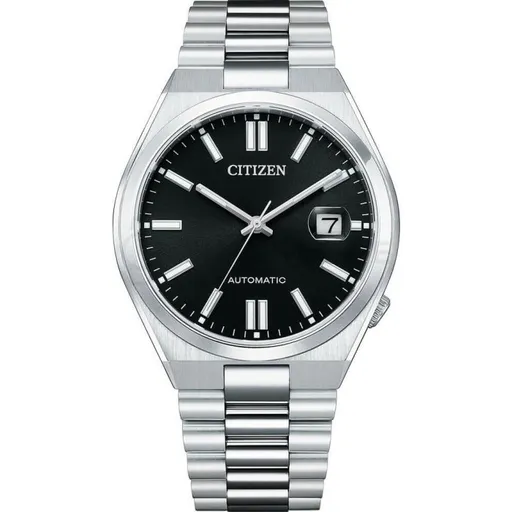 Citizen Automatic NJ0150-81E - 30 dní na vrátenie tovaru, Garancia originality