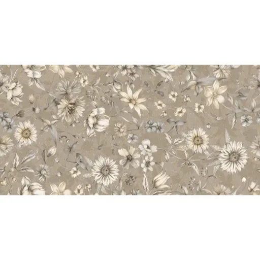 Obklad Argenta Kenzo nude spring 60x120 cm mat KENZO612NUSP