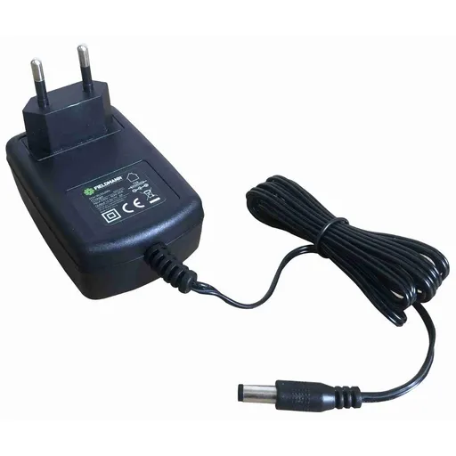 FDV 90352RN Rýchlonabíjačka FIELDMANN