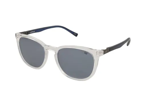 Caterpillar CPS 8518 113P