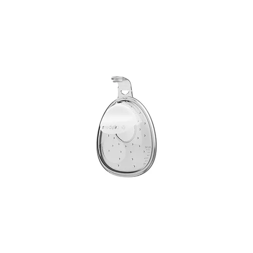 MEDELA Misky na zber materského mlieka do podprsenky 2 kusy