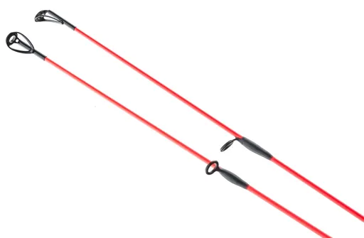 Mivardi feederová špička rubicon feeder - 4 oz